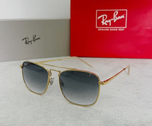 RB Sunglasses AAAA-042