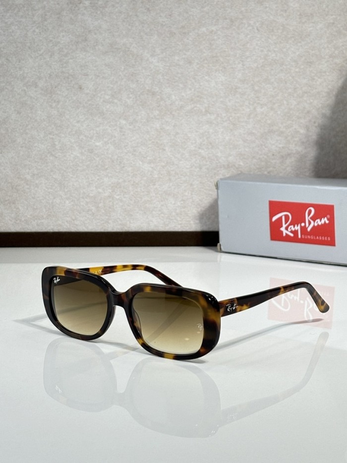 RB Sunglasses AAAA-151