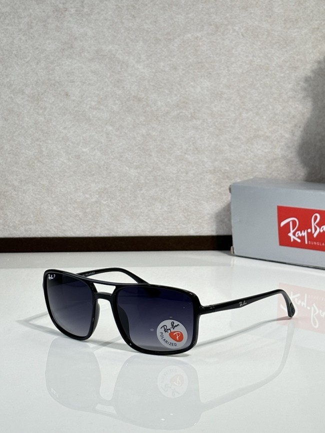 RB Sunglasses AAAA-242