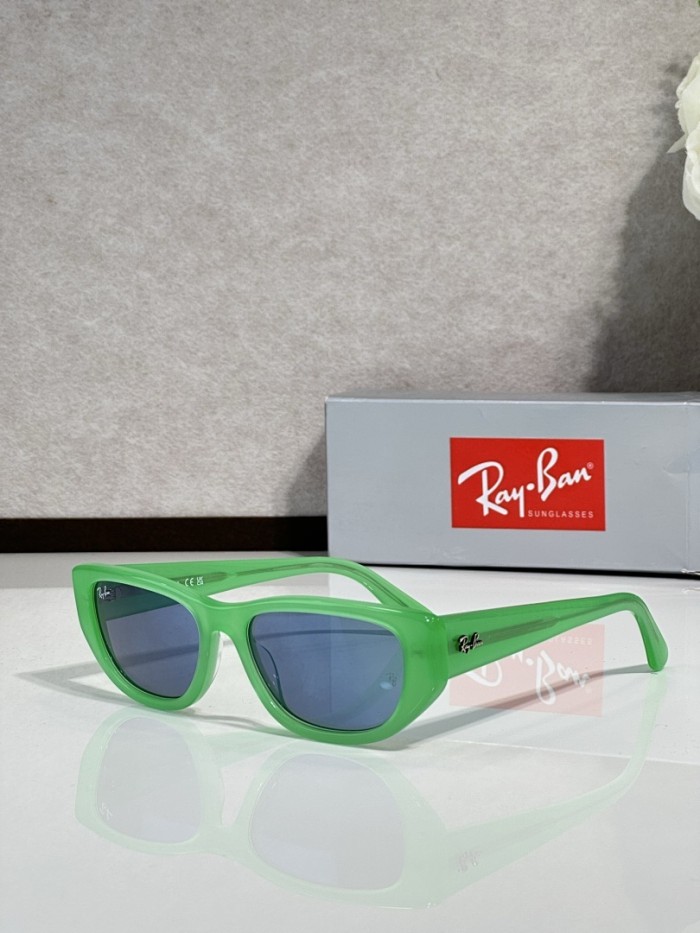 RB Sunglasses AAAA-374
