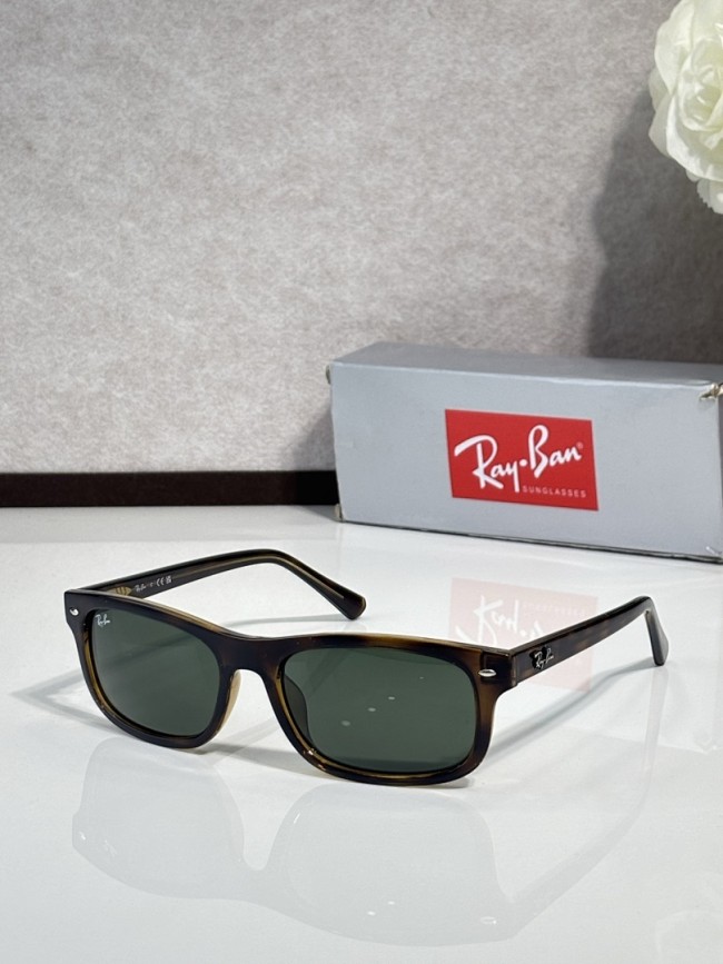 RB Sunglasses AAAA-631