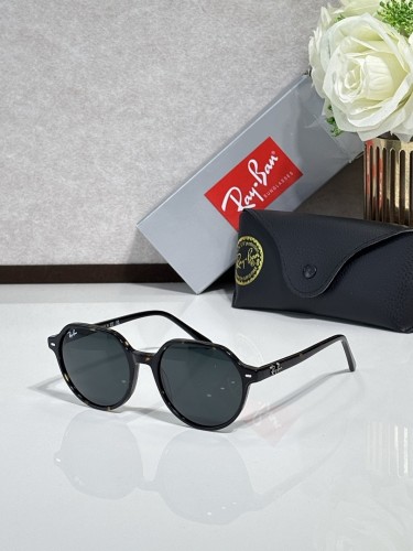 RB Sunglasses AAAA-395