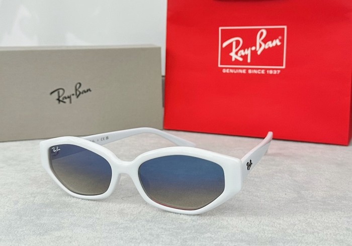 RB Sunglasses AAAA-554