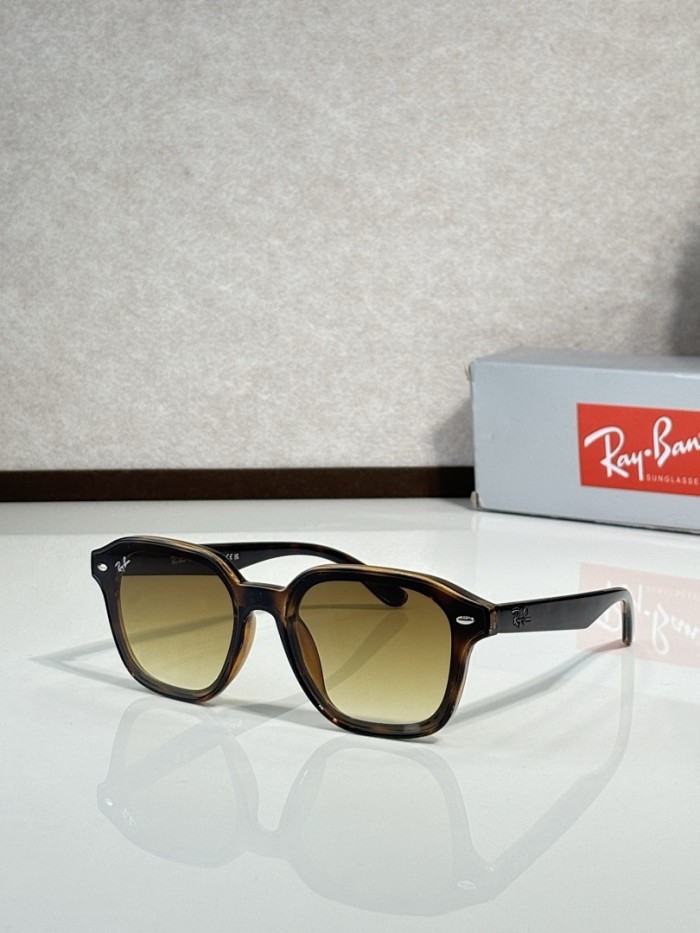RB Sunglasses AAAA-165