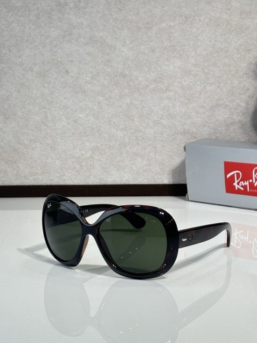 RB Sunglasses AAAA-335
