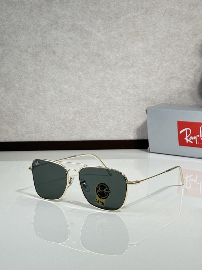 RB Sunglasses AAAA-290