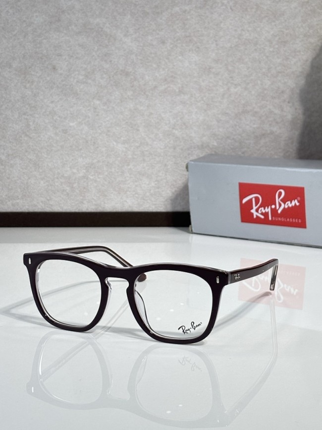RB Sunglasses AAAA-594