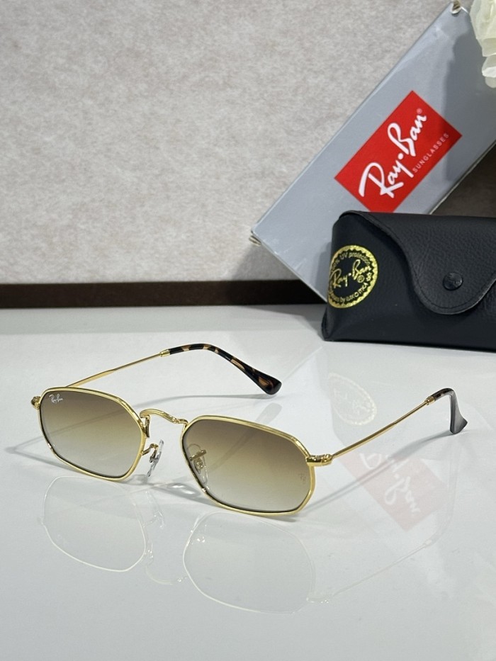 RB Sunglasses AAAA-534