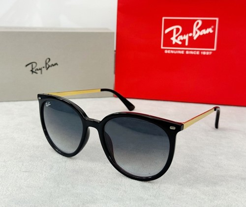 RB Sunglasses AAAA-585