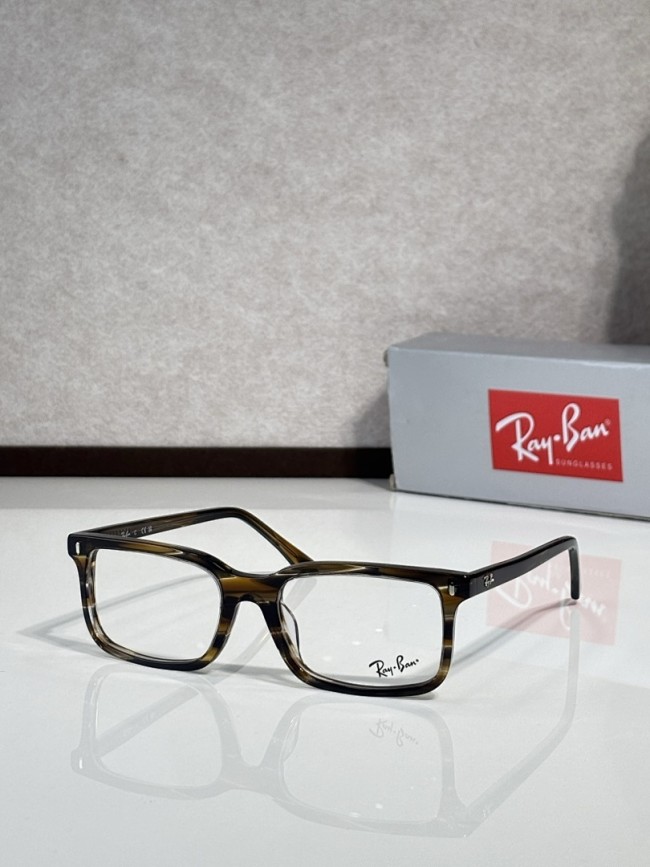RB Sunglasses AAAA-617