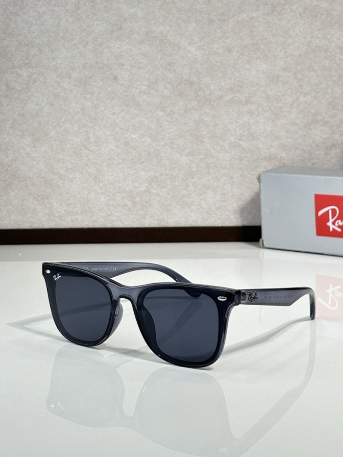 RB Sunglasses AAAA-183