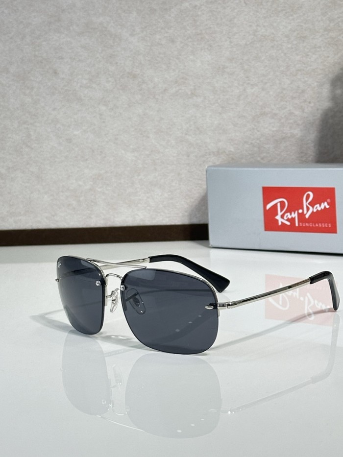 RB Sunglasses AAAA-489