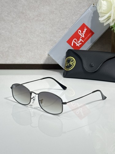 RB Sunglasses AAAA-520