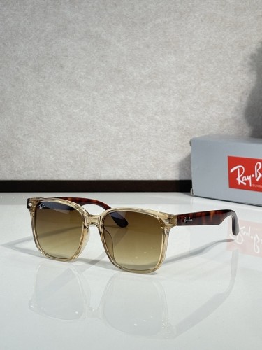 RB Sunglasses AAAA-203