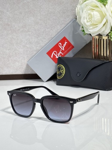 RB Sunglasses AAAA-451