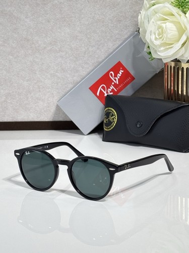 RB Sunglasses AAAA-471