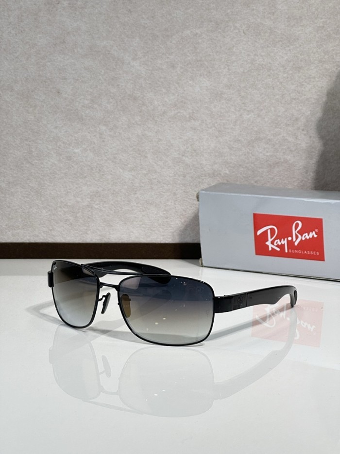 RB Sunglasses AAAA-609