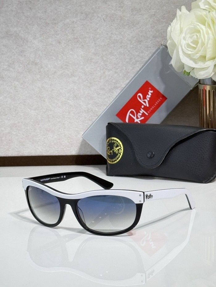 RB Sunglasses AAAA-692