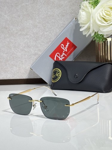 RB Sunglasses AAAA-515