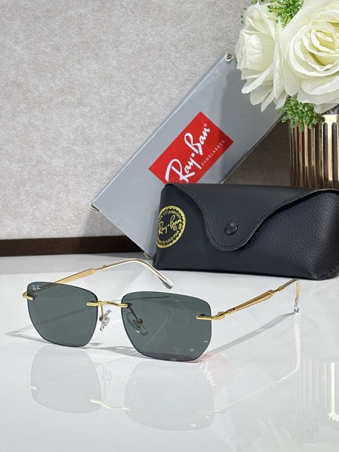 RB Sunglasses AAAA-515