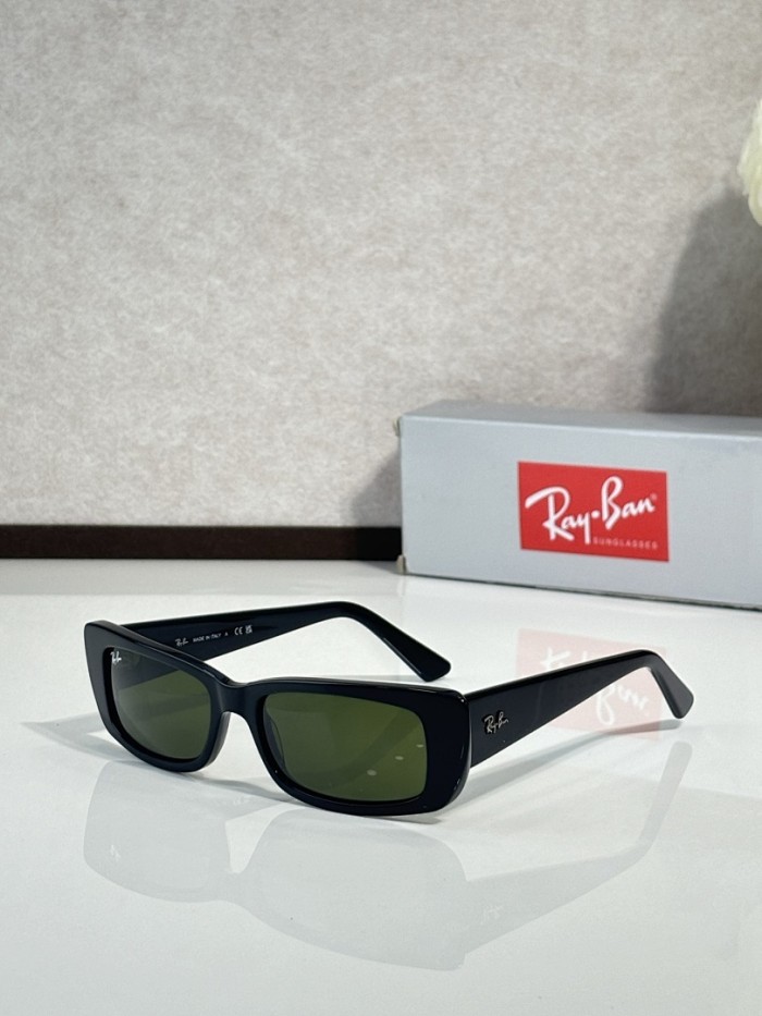 RB Sunglasses AAAA-121