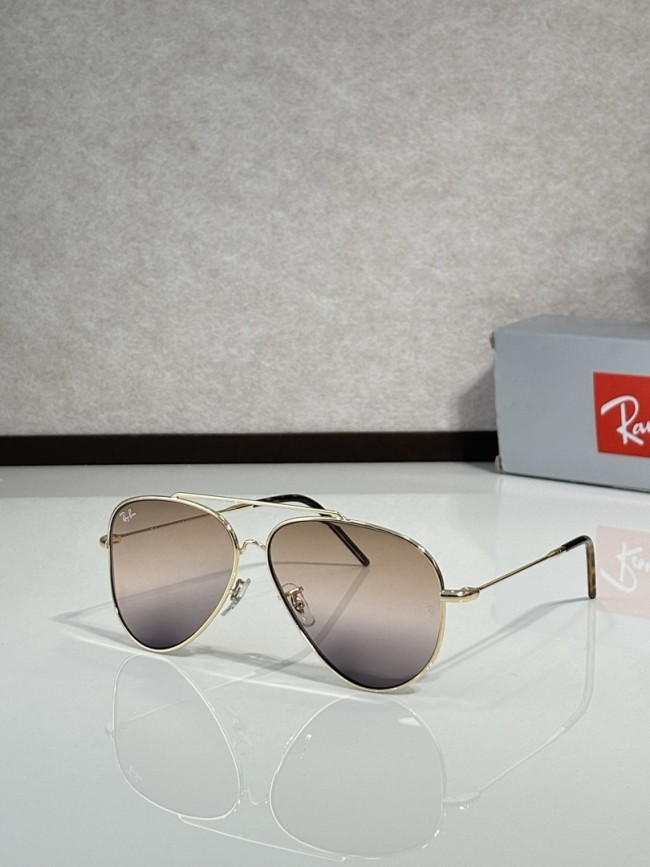 RB Sunglasses AAAA-283