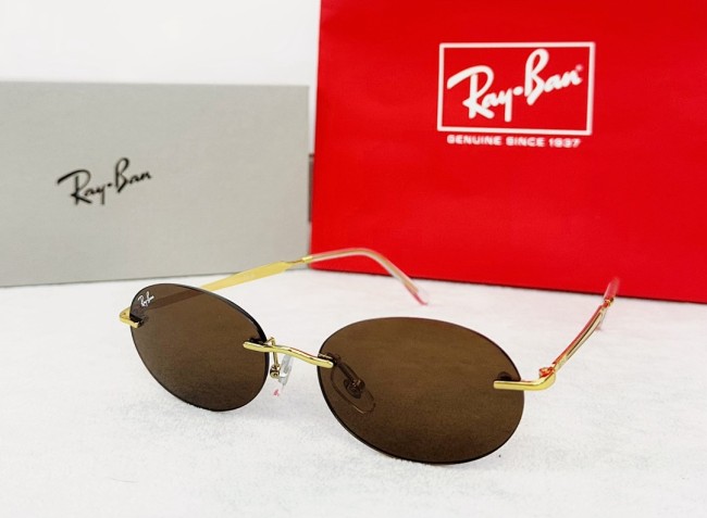 RB Sunglasses AAAA-572