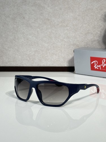 RB Sunglasses AAAA-356