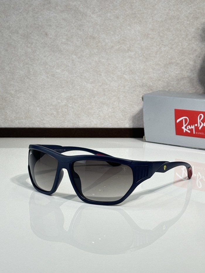 RB Sunglasses AAAA-356
