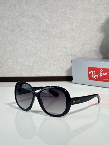 RB Sunglasses AAAA-333
