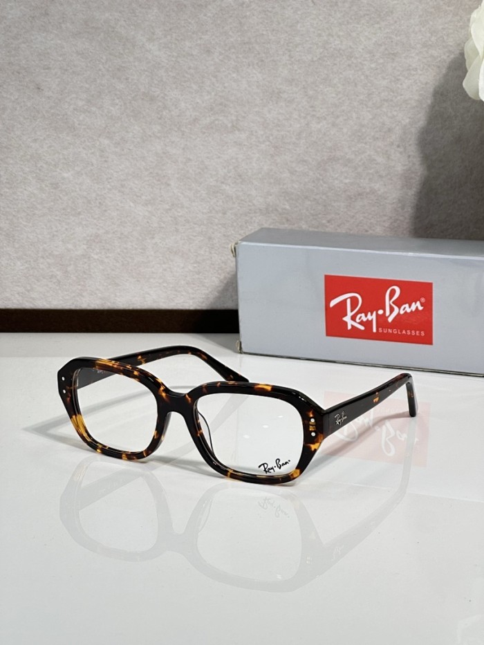 RB Sunglasses AAAA-657