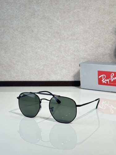 RB Sunglasses AAAA-317
