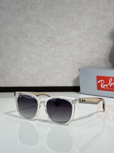 RB Sunglasses AAAA-351