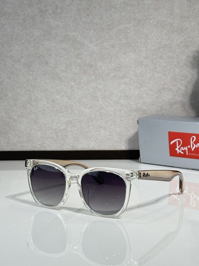 RB Sunglasses AAAA-351