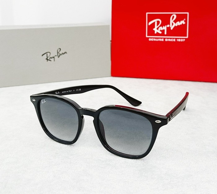 RB Sunglasses AAAA-065
