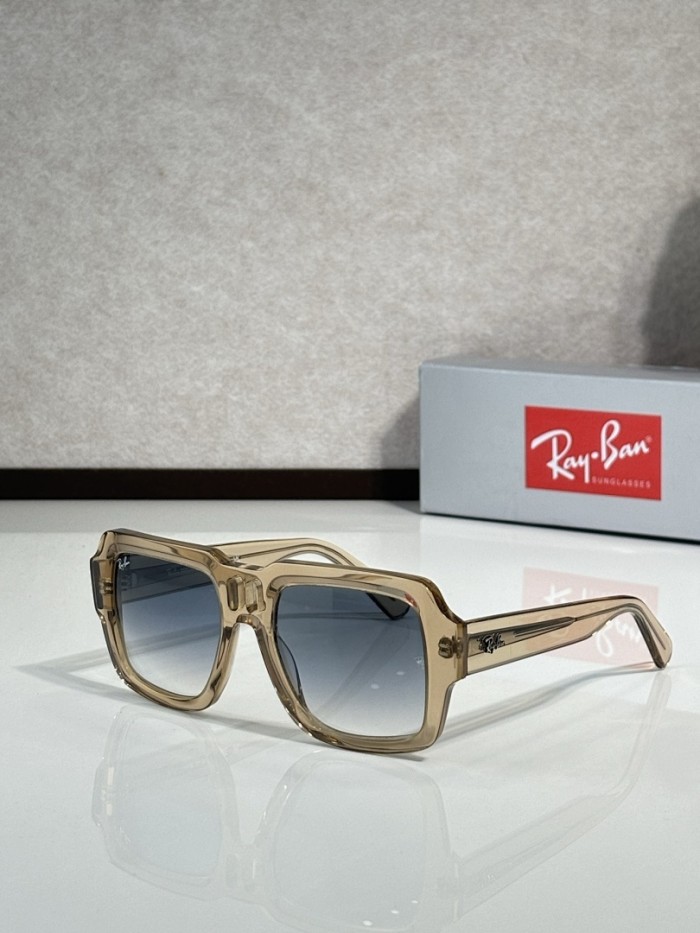 RB Sunglasses AAAA-098