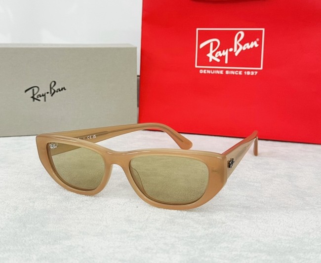 RB Sunglasses AAAA-559