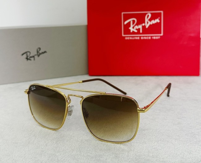 RB Sunglasses AAAA-039