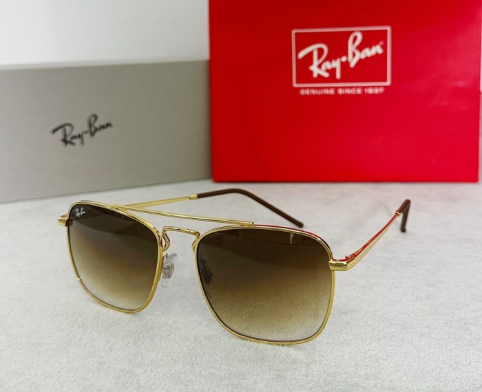 RB Sunglasses AAAA-039