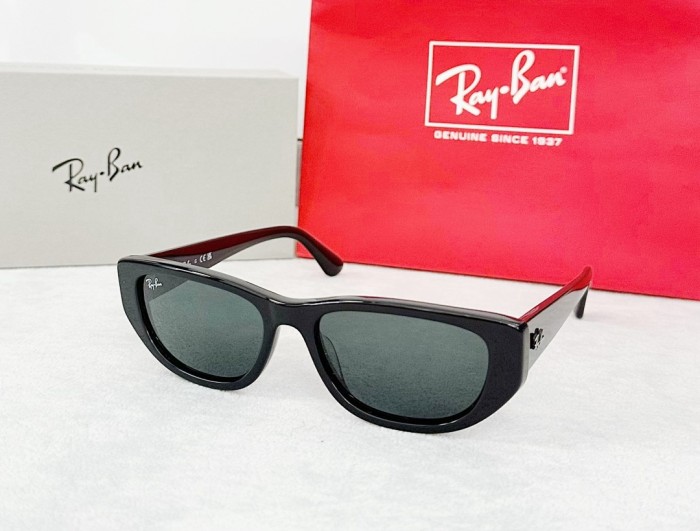 RB Sunglasses AAAA-563