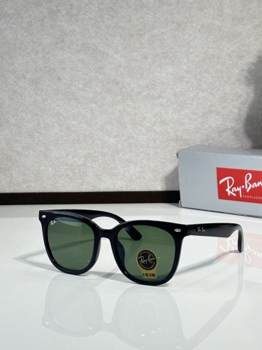RB Sunglasses AAAA-350