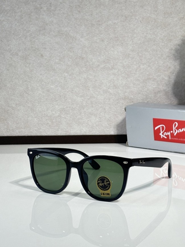 RB Sunglasses AAAA-350
