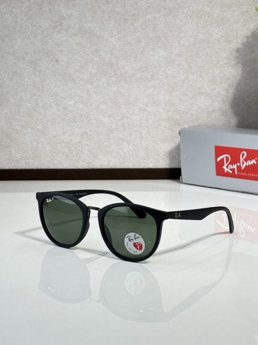 RB Sunglasses AAAA-226