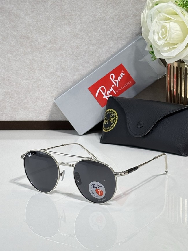 RB Sunglasses AAAA-475