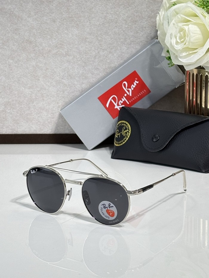 RB Sunglasses AAAA-475
