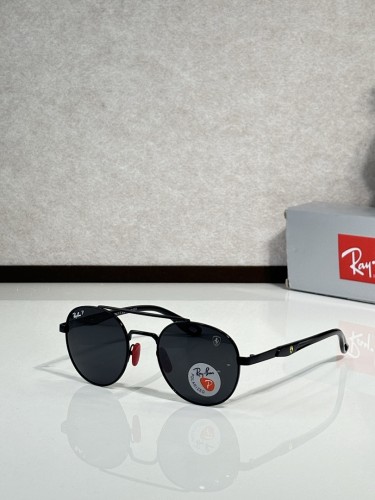 RB Sunglasses AAAA-208