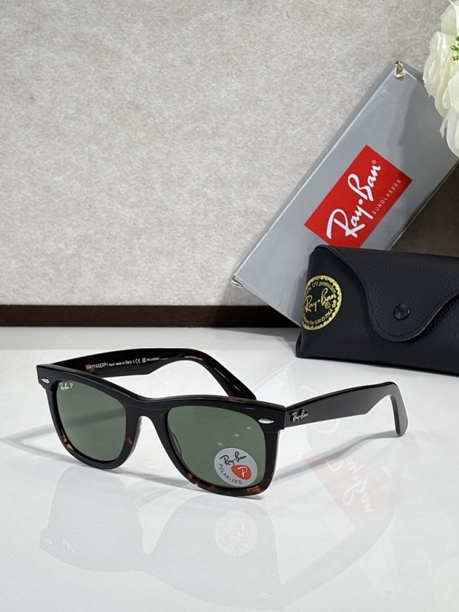 RB Sunglasses AAAA-015