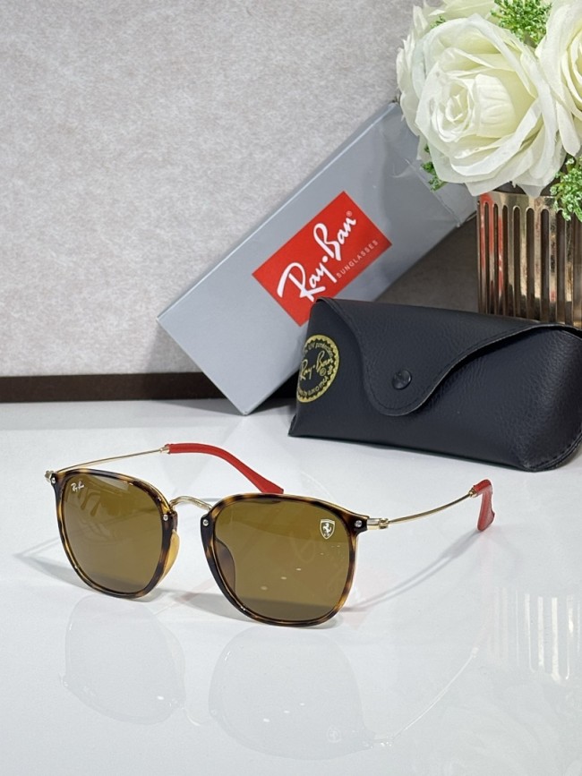 RB Sunglasses AAAA-426