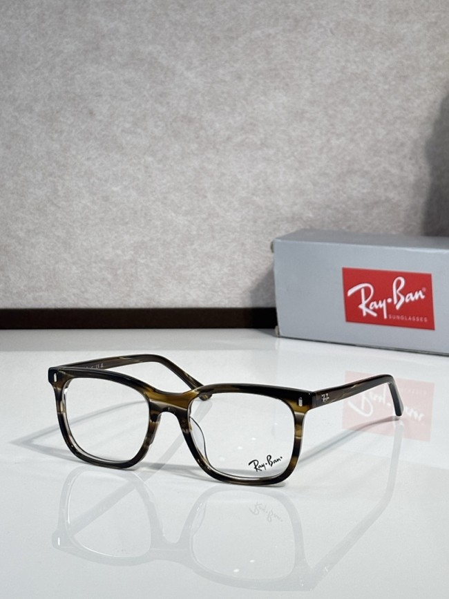 RB Sunglasses AAAA-618