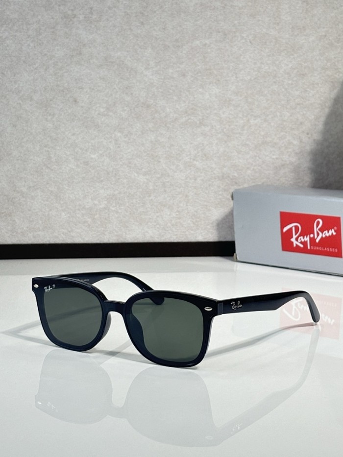 RB Sunglasses AAAA-138